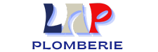 Plombier Orée-d'Anjou Logo